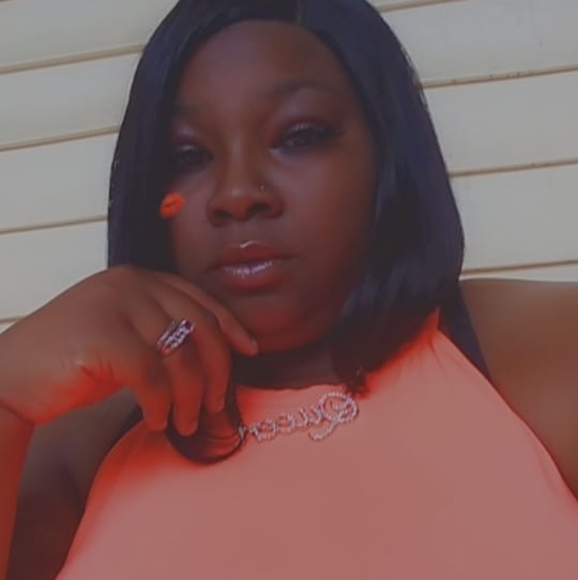 bridaboss51